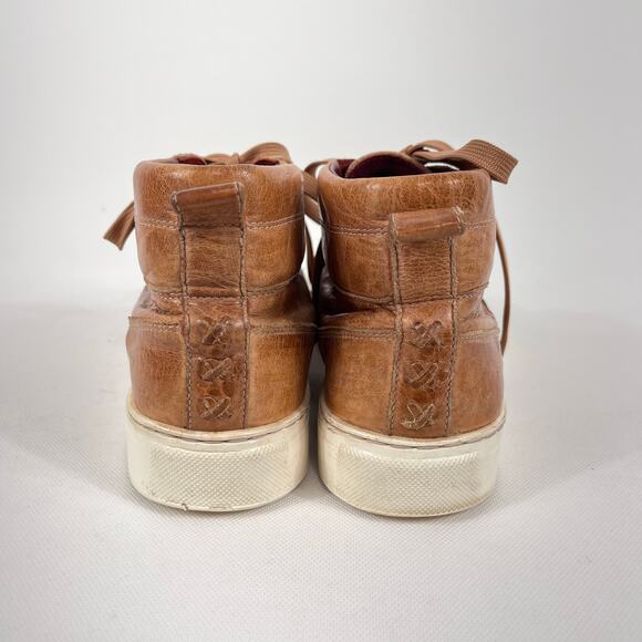 Bed Stu Rossella Sneaker - Picture 4 of 12